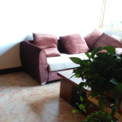 Yitu Hotel thumbnail 2