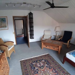 Ferienwohnung Felch - Bild 2