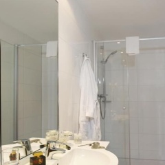 Stern Hotel Soller - Bild 8