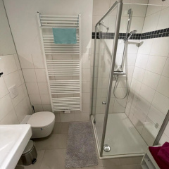 F & W Apartment - Bild 8