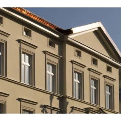 Monello Apartments - Bild 1