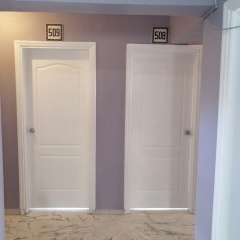 The Mu Hotel - Bild 9