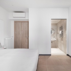 Numa Rome Tullo - Bild 2