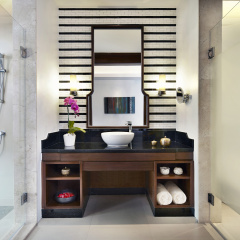 Anantara Layan Phuket Resort - Bild 17