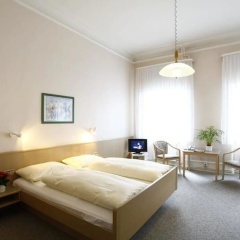 Hotel Sonne - Bild 5