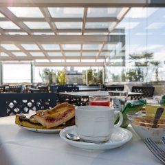Domus Sessoriana in Rome, Italy from 103$, photos, reviews - zenhotels.com meals photo 2
