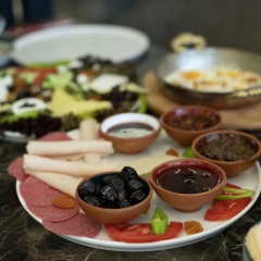 Rubby Kadıköy - Bild 13