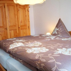 Haus Nordstrand - Bild 1