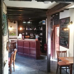 Red Lion Inn thumbnail 14