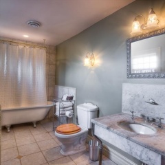 Market Street Inn thumbnail 8