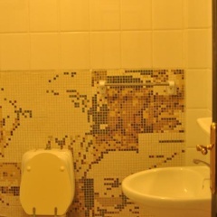 Arzu Apart Hotel - Bild 2