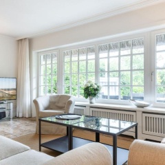 Hingstwai 12 - Bild 6