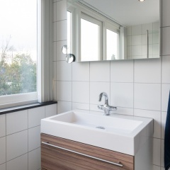 Park Village Amsterdam - Bild 9