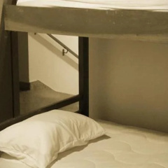 Teko Arte Hostel & Bar thumbnail 6
