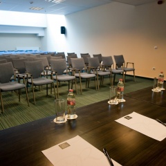Regnum Residence - Bild 17