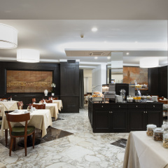 Hotel Grifone - Bild 17