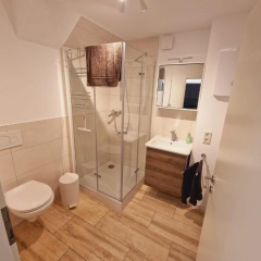 Moselflair - Bild 8
