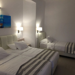 The George Hotel thumbnail 6