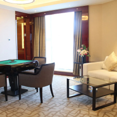 Swiss Grand Nanchang thumbnail 23