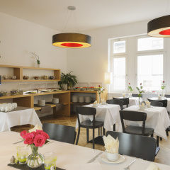 Hotel Augustiner Tor - Bild 22