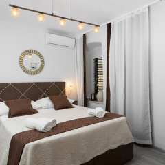 Sirius Luxury Rooms thumbnail 4
