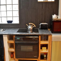 Hardi Lofts - Bild 8