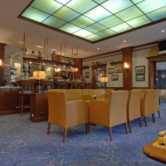 Hotel Pabst - Bild 16