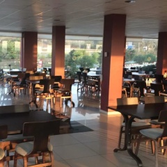 Legend Otel Tem - Bild 22