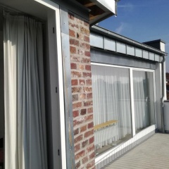 MAISON MARSIL Boutique Hotel - Bild 14