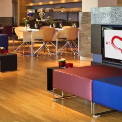IntercityHotel Bonn - Bild 10