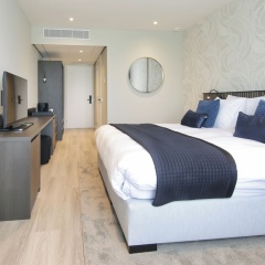 Boutique Hotel Hans - Bild 3