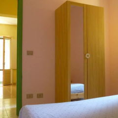 Tenuta la Siesta thumbnail 29