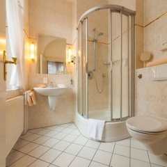Hotel Residenz Joop - Bild 9