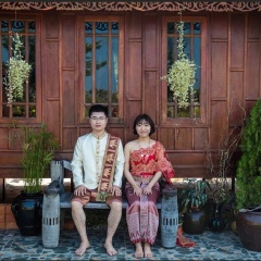 Klong Muang Seaview - Bild 29