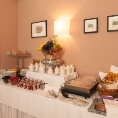 Hotel Tannenhof - Bild 11