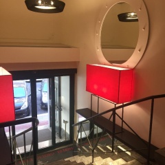 Hotel Giglio dell'Opera - Bild 25