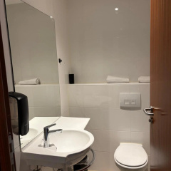 LivInn Hotel - Bild 8