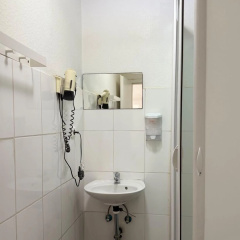 Hotel Garni Emir - Bild 9