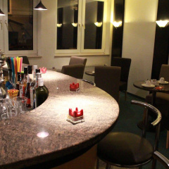 Hotel Rttenscheider Stern - Bild 16