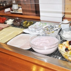 Hotel Ulmer Stuben - Bild 11