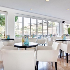Grupotel Alcudia Suite - Bild 23
