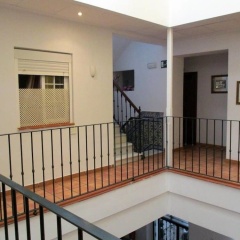Noches en Triana - Bild 12