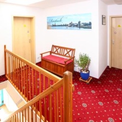 Hotel-Pension "Petridamm" - Bild 9