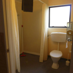 Te Hui House thumbnail 27