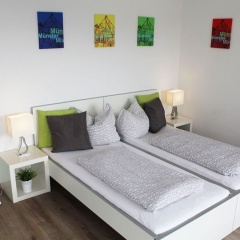 Cityhaus Münster - Bild 3