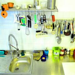 Room Inn - Bild 17