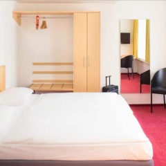 CVJM Düsseldorf Hotel & Tagung - Bild 3