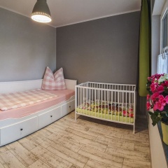 Ferienhaus Kaiserhof - Bild 6