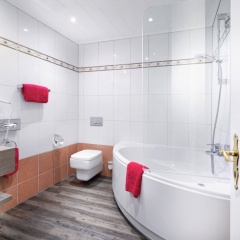 Hotel Am Markt - Bild 10
