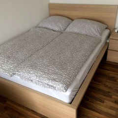 Apartment Westside - Bild 5